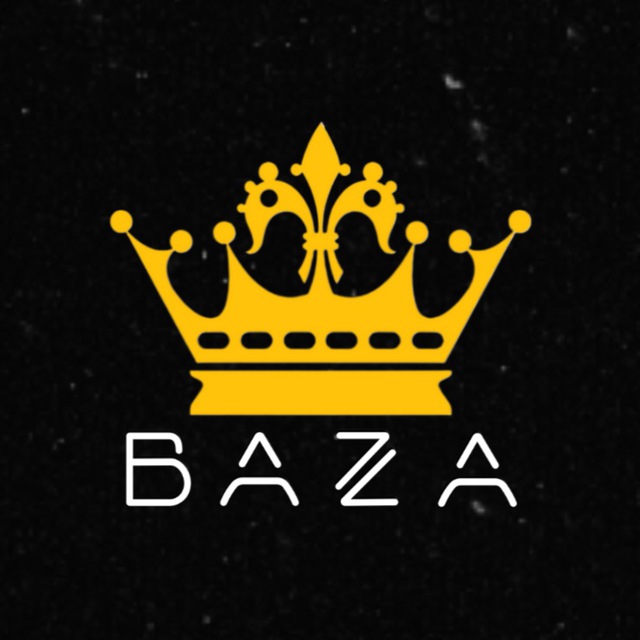 BAZA